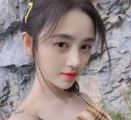 陈女士案例页