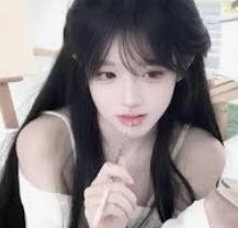 李店长电话后