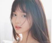 一起草短视频社区,17c视频官网,原创视频内容,精彩短篇